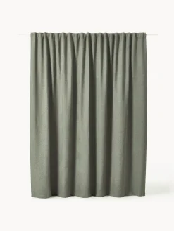 Tenda opaca con multibanda Jensen, larg. 280 cm