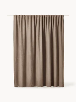 Tenda opaca con multibanda Jensen, larg. 280 cm