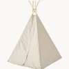 Tenda teepee per bambini Kid's Base
