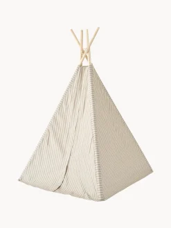 Tenda teepee per bambini Kid's Base