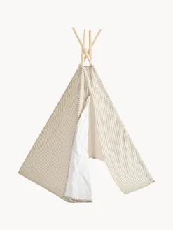 Tenda teepee per bambini Kid's Base