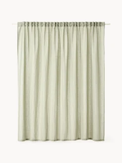 Tenda a bande multicolore filtrante la luce Dewi, larg. 280 cm