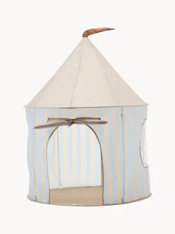 Tenda da gioco per bambini Star