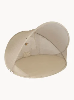 Tenda da spiaggia pop-up per bambini Tea Stripe