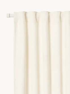 Tenda opaca con multibanda Karlin, larg. 280 cm