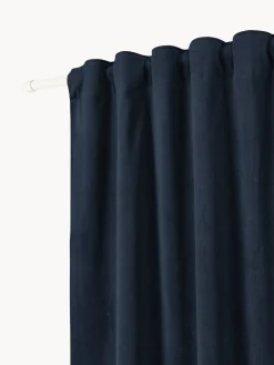 Tenda oscurante con multibanda Rush, larg. 270 cm