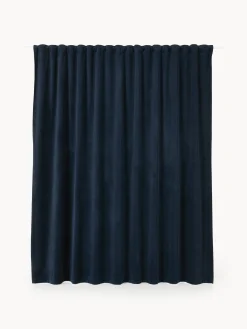 Tenda oscurante con multibanda Rush, larg. 270 cm