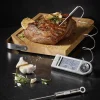 Termometro da cucina digitale TempPro