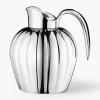 Thermos in acciaio inox Bernadotte 800 ml
