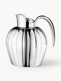 Thermos in acciaio inox Bernadotte 800 ml