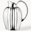 Thermos in acciaio inox Bernadotte 1l