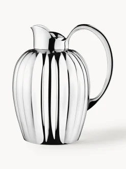 Thermos in acciaio inox Bernadotte 1l