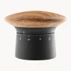 Timer da cucina Nordic Kitchen