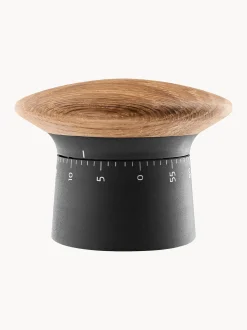 Timer da cucina Nordic Kitchen