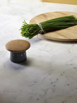 Timer da cucina Nordic Kitchen
