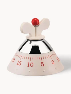 Timer da cucina Happy