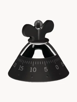 Timer da cucina Happy