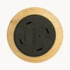 Timer da cucina Nordic Kitchen