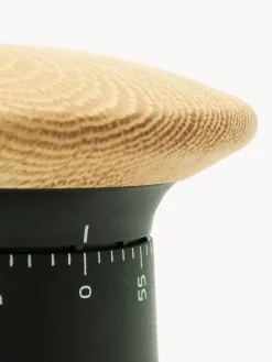 Timer da cucina Nordic Kitchen