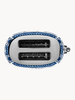 Tostapane compatto Dolce & Gabbana - Blue Mediterraneo