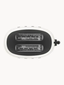 Tostapane compatto Porsche x Smeg