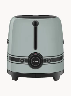 Tostapane compatto Porsche x Smeg