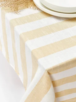 Tovaglia a righe Strip