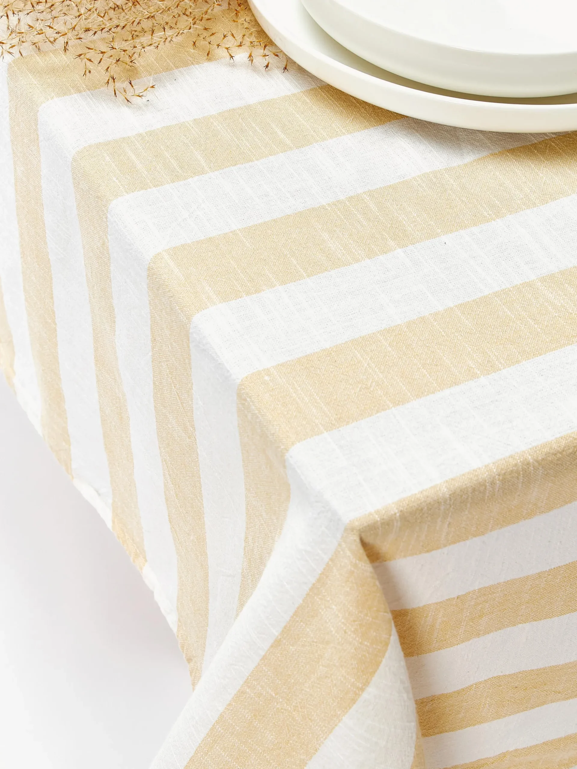 Tovaglia a righe Strip