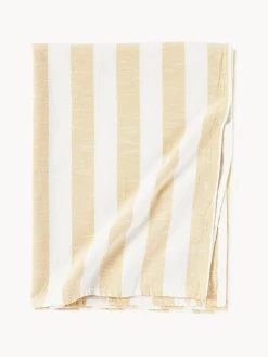 Tovaglia a righe Strip