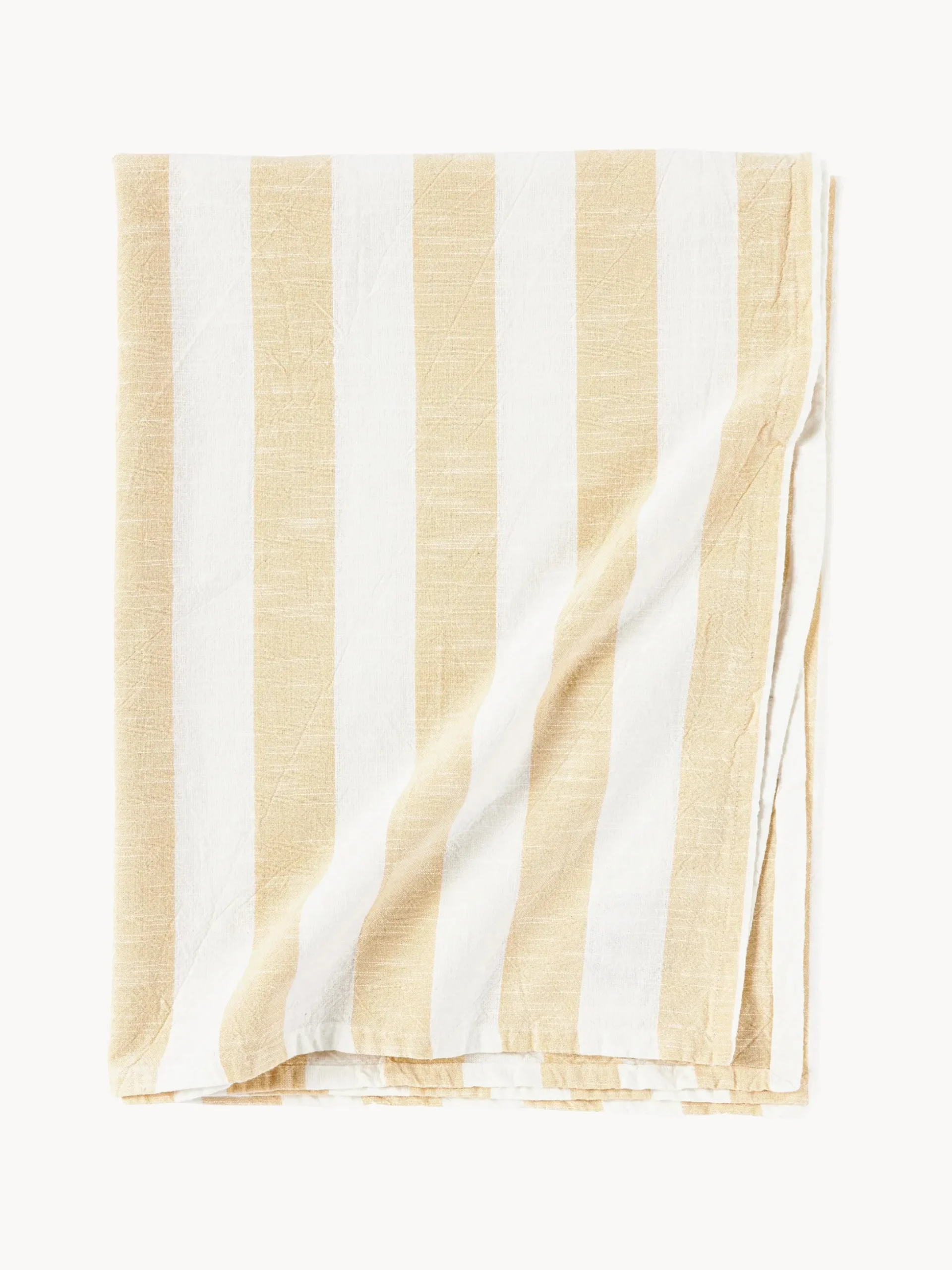 Tovaglia a righe Strip