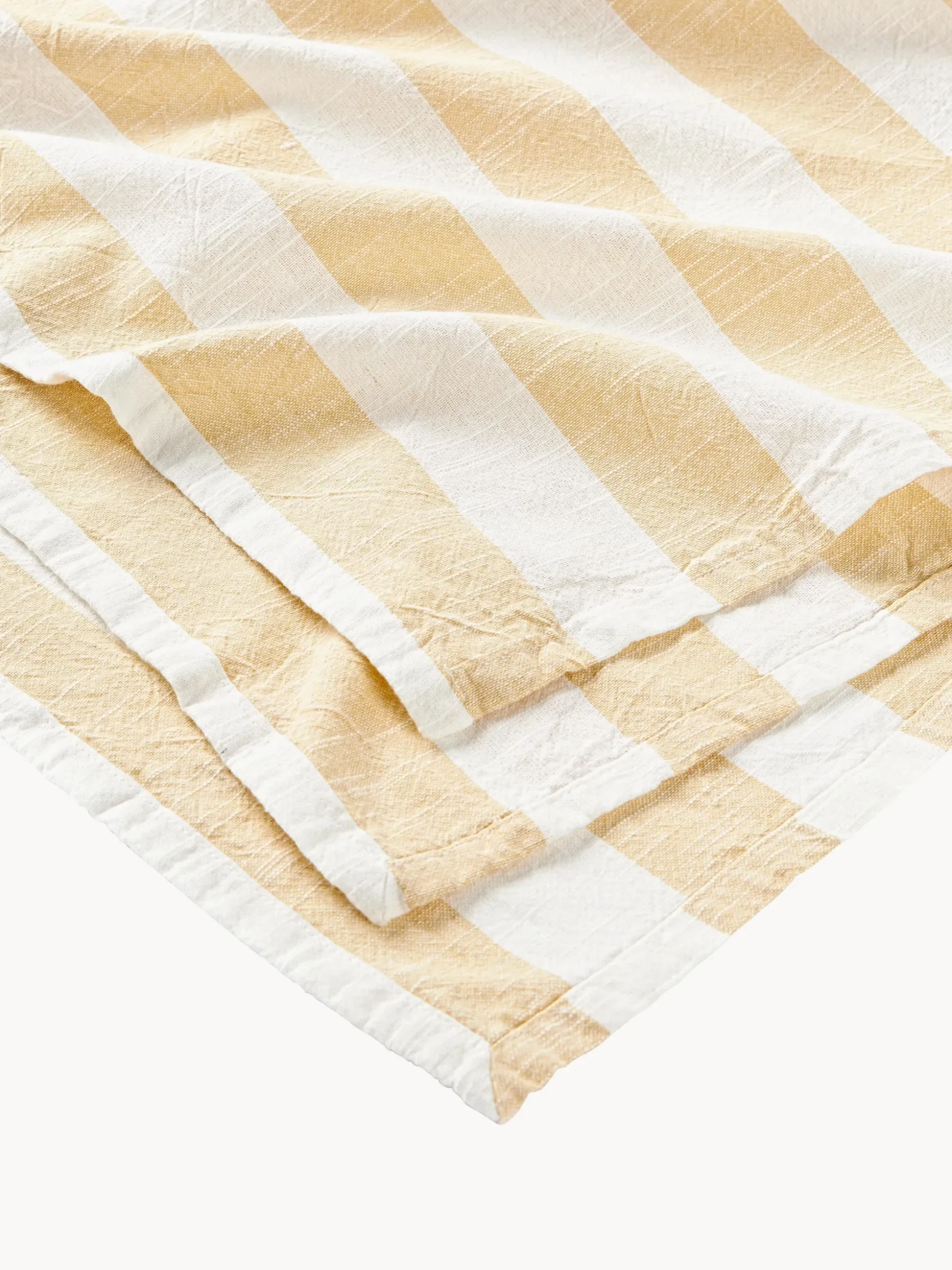 Tovaglia a righe Strip