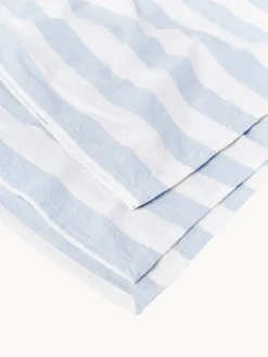 Tovaglia a righe Strip