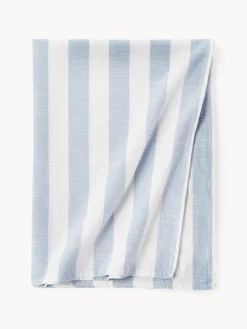 Tovaglia a righe Strip