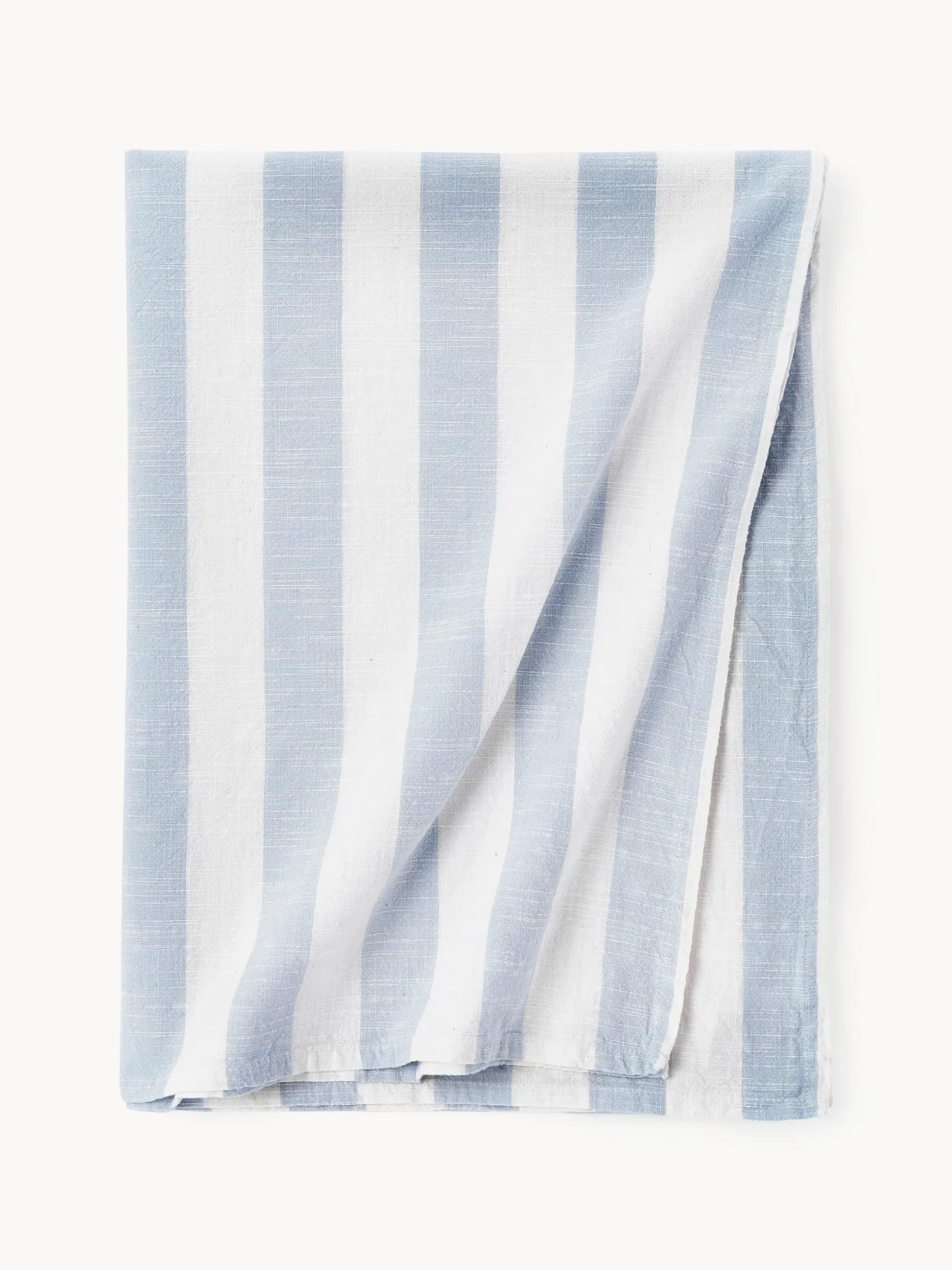 Tovaglia a righe Strip