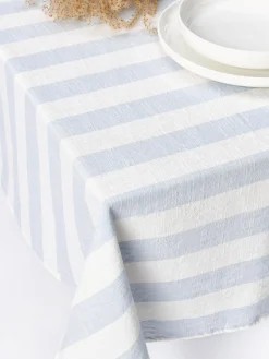 Tovaglia a righe Strip