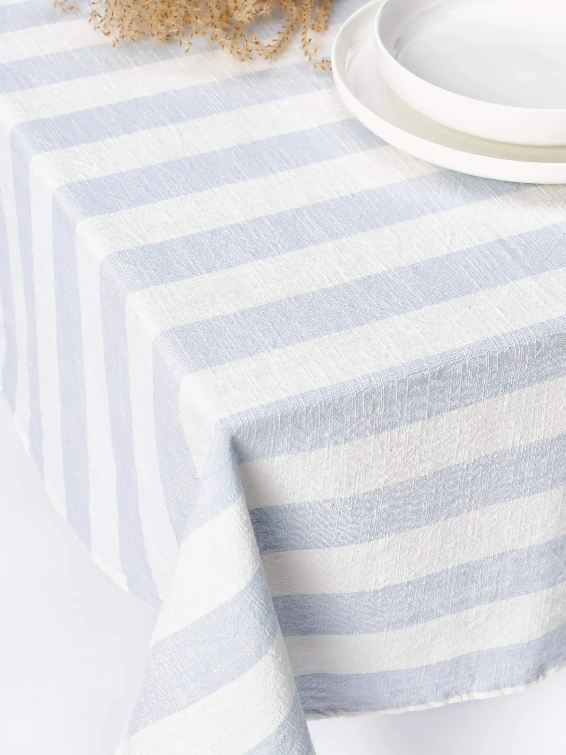 Tovaglia a righe Strip