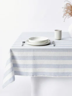 Tovaglia a righe Strip