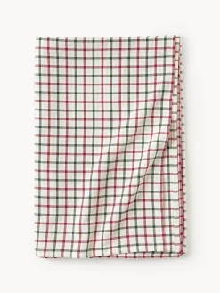 Tovaglia in cotone Ulla