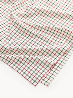Tovaglia in cotone Ulla