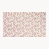 Tovaglia in cotone Whimsical Rose