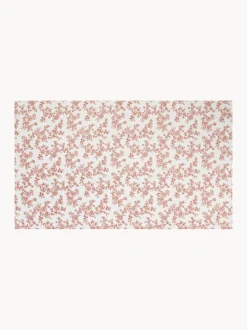 Tovaglia in cotone Whimsical Rose
