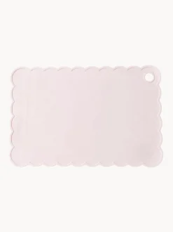 Tovaglietta per bambini in silicone Poppy