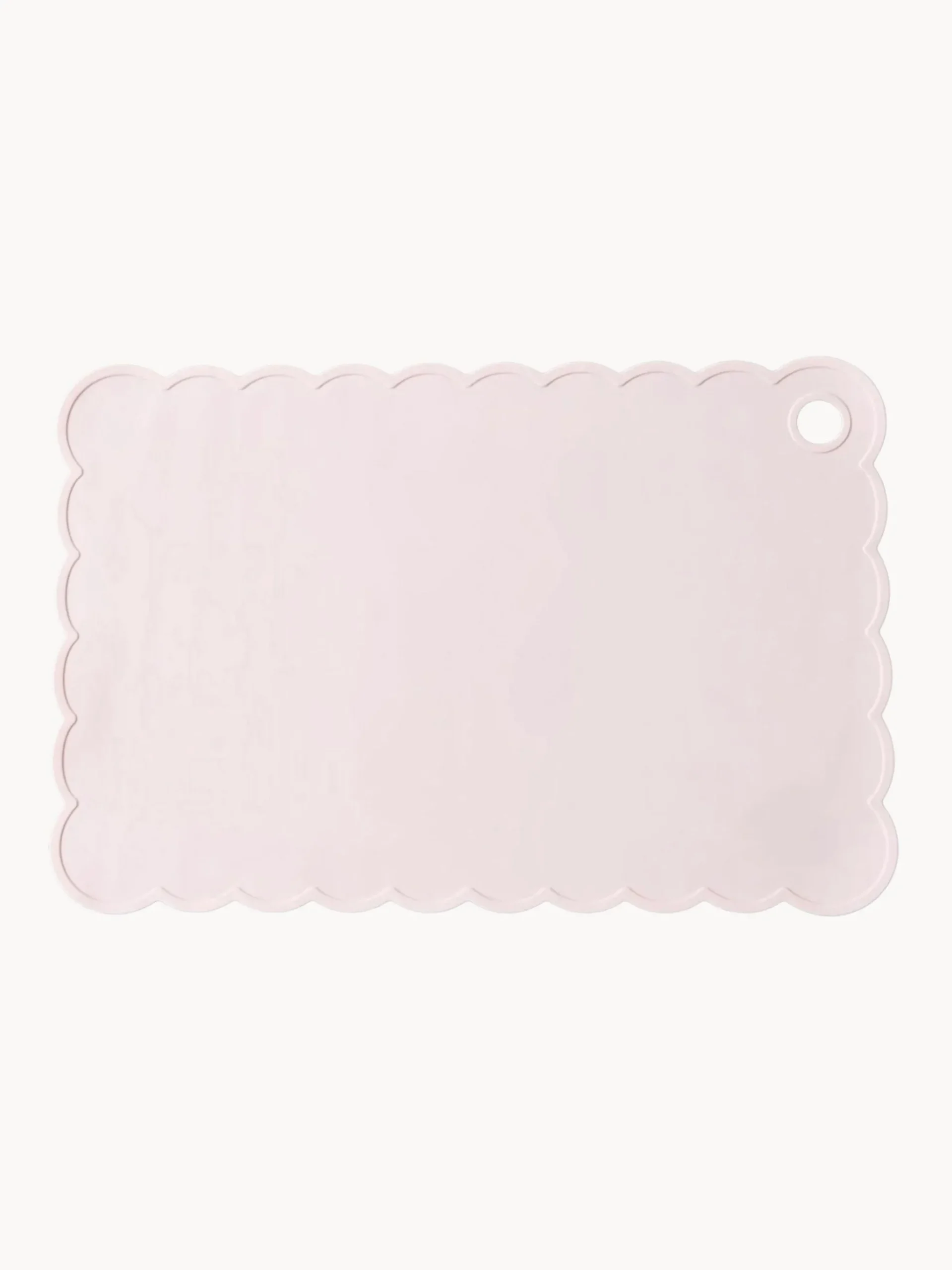 Tovaglietta per bambini in silicone Poppy