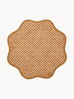 Tovaglietta americana Scallop