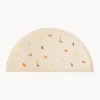 Tovaglietta in silicone per bambini Dinosaurs