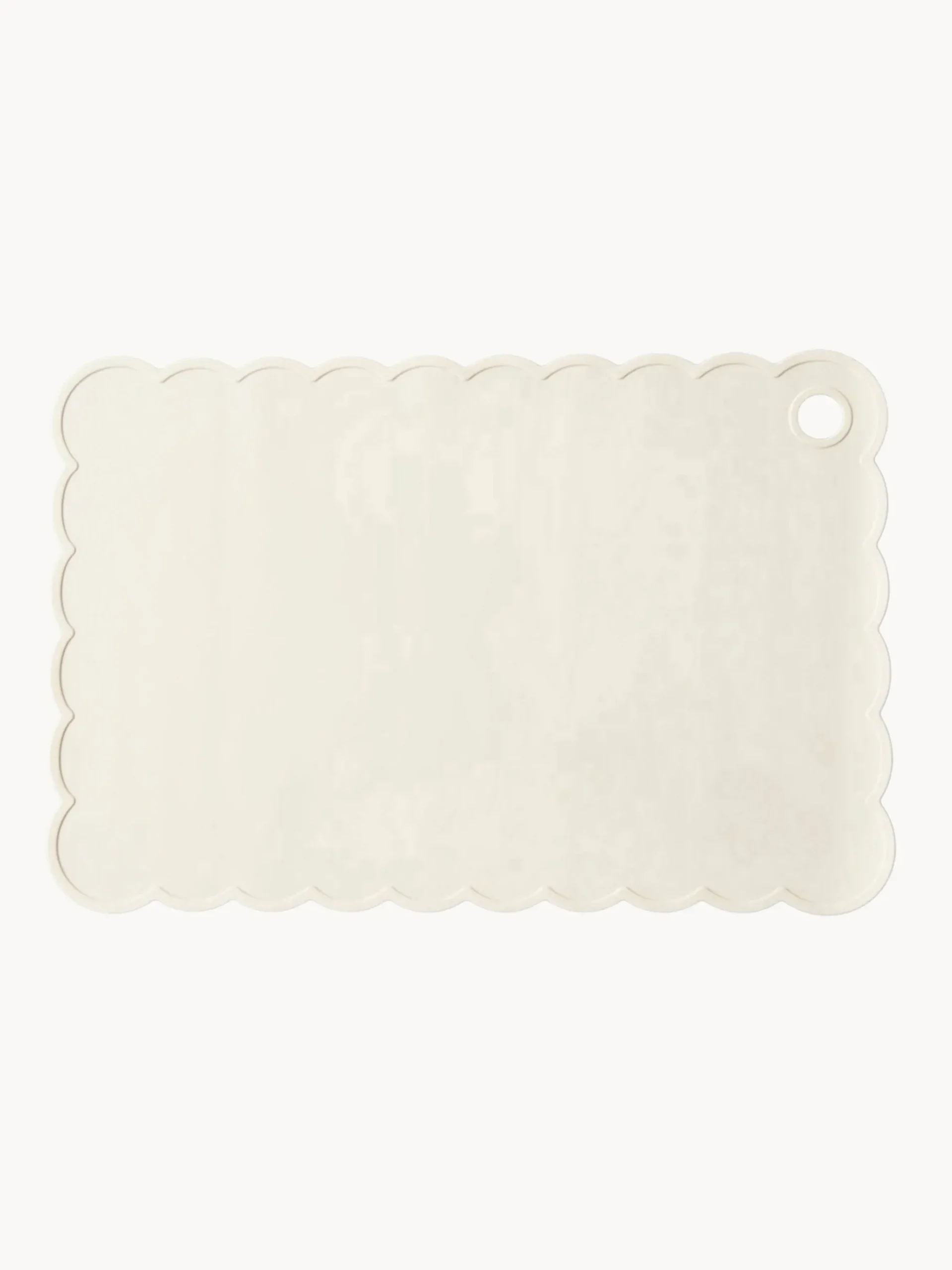 Tovaglietta per bambini in silicone Poppy