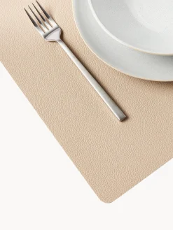 Tovagliette americane Gastro 4 pz