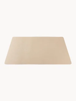 Tovagliette americane Gastro 4 pz