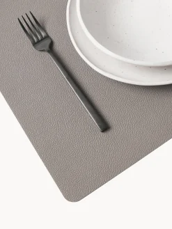 Tovagliette americane Gastro 4 pz