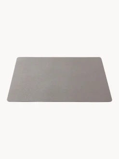 Tovagliette americane Gastro 4 pz